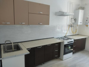 Farrukh apartments 2